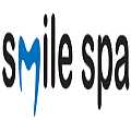 Smile Spa Dental Clinic and Implant Centre